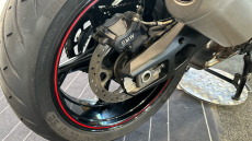 BMW S1000XR (24MY)